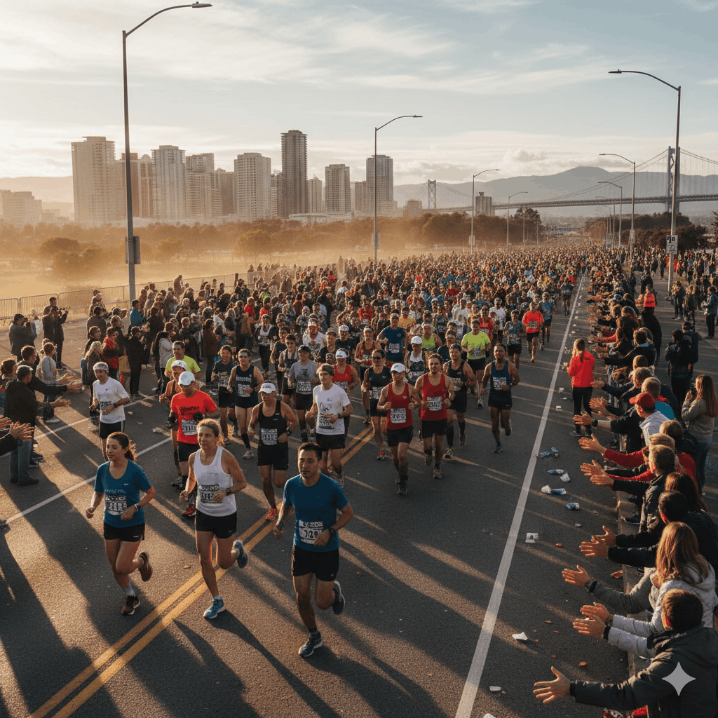 laufsportmarketing.de Sidebar 2